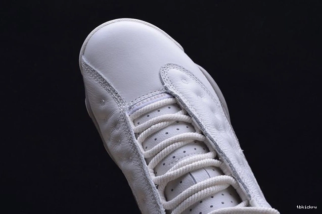 Reps TBkick 